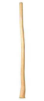 Natural Finish Didgeridoo (TW1088)